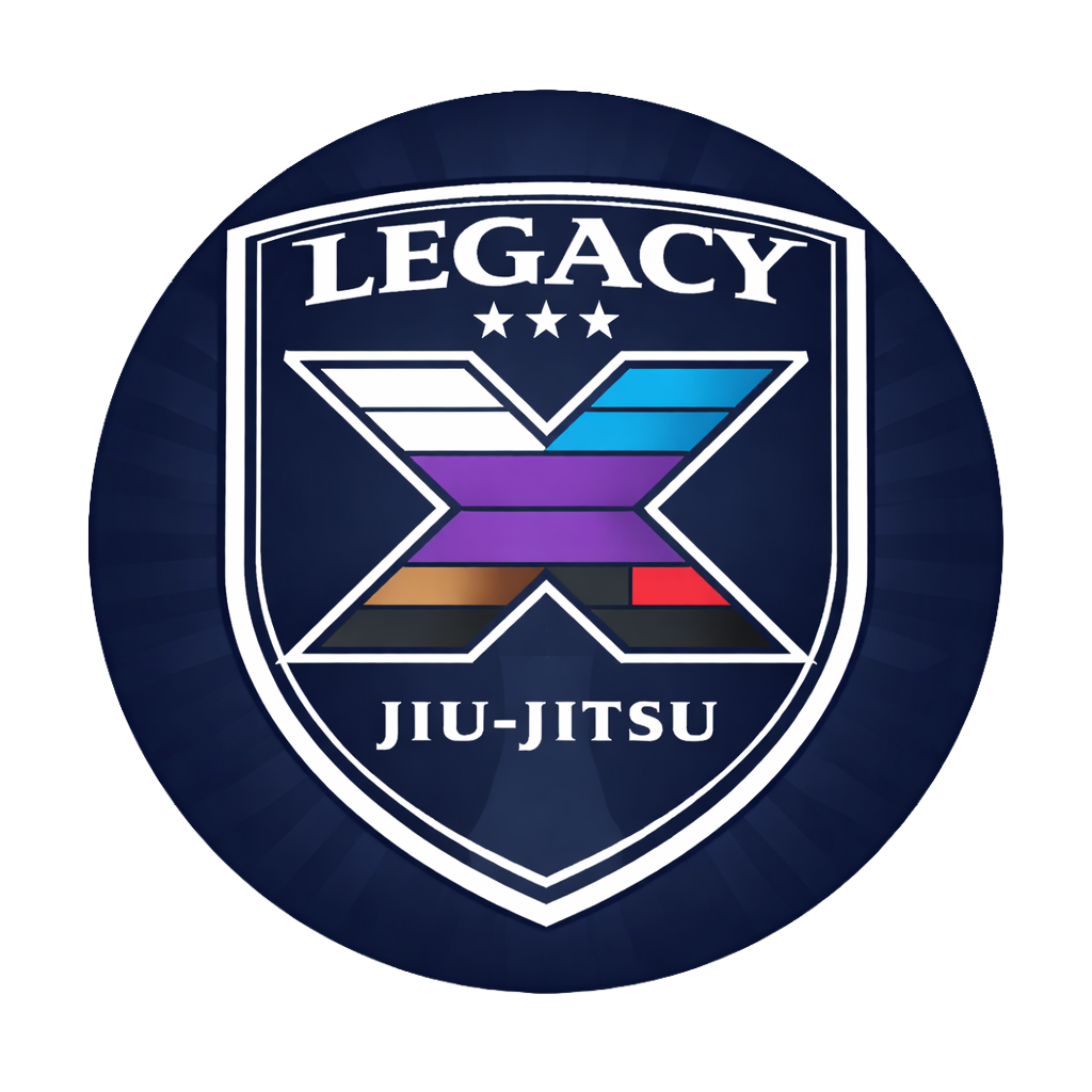 LXJJ